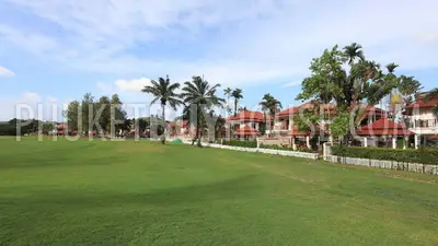 LAG22300: A Dream Villa in the Laguna Region with Private Pool and Golf Views for Sale. Photo #34