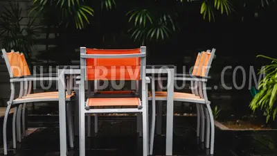 BAN22301: Stunning 3-Bedroom Villa in Phuket, Bang Tao for Sale and Ready to move in. Fotoğraf #50