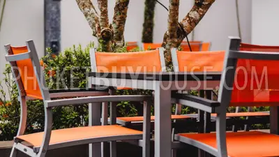 BAN22301: Stunning 3-Bedroom Villa in Phuket, Bang Tao for Sale and Ready to move in. Fotoğraf #24