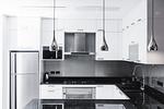 BAN22301: Потрясающая вилла с 3 спальнями на Пхукете, Банг Тао, на Продажу и готова к заселению. Миниатюра #5