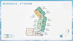 RAW22302: Luxury Coastal Living with 1 bedroom Apartment in New Project By well-known Developer for Sale. Thumbnail #20