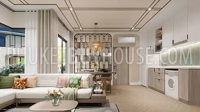 RAW22304: Luxury Coastal Living with 2 bedroom Apartment in New Project By well-known Developer for Sale. Photo #16