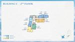 RAW22304: Luxury Coastal Living with 2 bedroom Apartment in New Project By well-known Developer for Sale. Thumbnail #19