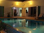 PHU1484: 3 Bedroom Luxury Pool Villa in Ko Kaeo behind The Boat Lagoon. Thumbnail #5