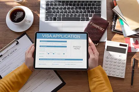 Transform Your Remote Work Experience with Thailand's Innovative Digital Nomad Visa