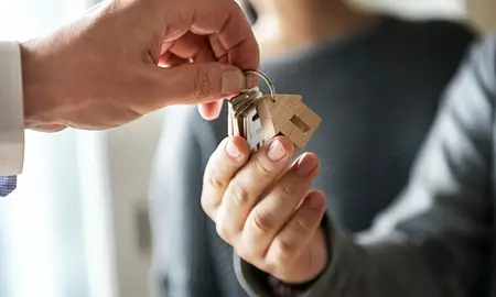 Market Redemption in Thailand's Real Estate: The Dawning of Change