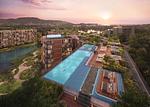 LAG22306: Most anticipated 2-Bedroom Condominium with Stunning Views in Laguna for Sale. Thumbnail #11