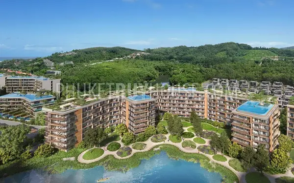 LAG22306: Most anticipated 2-Bedroom Condominium with Stunning Views in Laguna for Sale. 照片 #14
