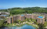 LAG22306: Most anticipated 2-Bedroom Condominium with Stunning Views in Laguna for Sale. Thumbnail #14