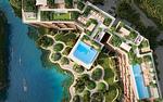 LAG22306: Most anticipated 2-Bedroom Condominium with Stunning Views in Laguna for Sale. Thumbnail #1