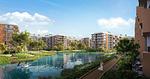 LAG22306: Most anticipated 2-Bedroom Condominium with Stunning Views in Laguna for Sale. Thumbnail #13