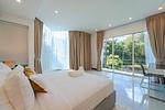 PAT22308: 4-Bedroom Stunning Villa with Breathtaking Sea Views in Patong for Sale. 缩略图 #46