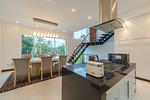 PAT22308: 4-Bedroom Stunning Villa with Breathtaking Sea Views in Patong for Sale. 缩略图 #64