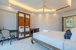 PAT22308: 4-Bedroom Stunning Villa with Breathtaking Sea Views in Patong for Sale. 缩略图 #65