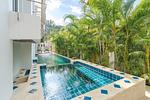 PAT22308: 4-Bedroom Stunning Villa with Breathtaking Sea Views in Patong for Sale. 缩略图 #3