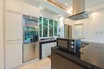PAT22308: 4-Bedroom Stunning Villa with Breathtaking Sea Views in Patong for Sale. 缩略图 #41
