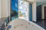 PAT22308: 4-Bedroom Stunning Villa with Breathtaking Sea Views in Patong for Sale. 缩略图 #2