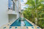 PAT22308: 4-Bedroom Stunning Villa with Breathtaking Sea Views in Patong for Sale. 缩略图 #55