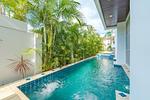 PAT22308: 4-Bedroom Stunning Villa with Breathtaking Sea Views in Patong for Sale. 缩略图 #48