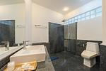 PAT22308: 4-Bedroom Stunning Villa with Breathtaking Sea Views in Patong for Sale. 缩略图 #66