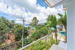 PAT22308: 4-Bedroom Stunning Villa with Breathtaking Sea Views in Patong for Sale. 缩略图 #35