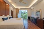 PAT22308: 4-Bedroom Stunning Villa with Breathtaking Sea Views in Patong for Sale. 缩略图 #58