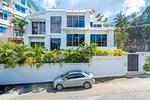 PAT22308: 4-Bedroom Stunning Villa with Breathtaking Sea Views in Patong for Sale. 缩略图 #39
