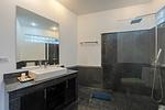 PAT22308: 4-Bedroom Stunning Villa with Breathtaking Sea Views in Patong for Sale. 缩略图 #63