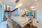 PAT22308: 4-Bedroom Stunning Villa with Breathtaking Sea Views in Patong for Sale. 缩略图 #61