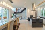 PAT22308: 4-Bedroom Stunning Villa with Breathtaking Sea Views in Patong for Sale. 缩略图 #60