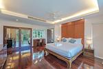 PAT22308: 4-Bedroom Stunning Villa with Breathtaking Sea Views in Patong for Sale. 缩略图 #56