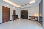 PAT22308: 4-Bedroom Stunning Villa with Breathtaking Sea Views in Patong for Sale. 缩略图 #43