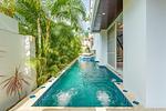 PAT22308: 4-Bedroom Stunning Villa with Breathtaking Sea Views in Patong for Sale. 缩略图 #19