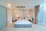 PAT22308: 4-Bedroom Stunning Villa with Breathtaking Sea Views in Patong for Sale. 缩略图 #28
