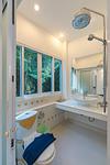 PAT22308: 4-Bedroom Stunning Villa with Breathtaking Sea Views in Patong for Sale. 缩略图 #49