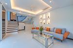 PAT22308: 4-Bedroom Stunning Villa with Breathtaking Sea Views in Patong for Sale. 缩略图 #29