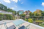PAT22308: 4-Bedroom Stunning Villa with Breathtaking Sea Views in Patong for Sale. 缩略图 #6