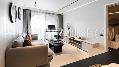 RAW22310: Wonderful opportunity to obtain One-Bedroom Apartment with Stunning Features in Rawai. Photo #8