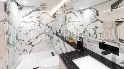 RAW22310: Wonderful opportunity to obtain One-Bedroom Apartment with Stunning Features in Rawai. Photo #10