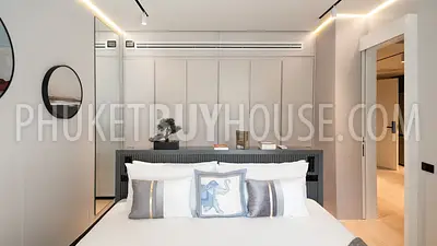RAW22310: Wonderful opportunity to obtain One-Bedroom Apartment with Stunning Features in Rawai. Photo #7