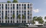 BAN22314: A Unique 2-Bedroom Unit with perfect location in Bang Tao. 缩略图 #28