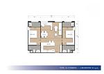 BAN22314: A Unique 2-Bedroom Unit with perfect location in Bang Tao. Thumbnail #5