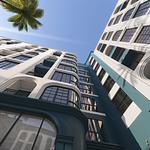BAN22314: A Unique 2-Bedroom Unit with perfect location in Bang Tao. 缩略图 #1