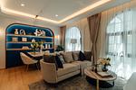 BAN22314: A Unique 2-Bedroom Unit with perfect location in Bang Tao. 缩略图 #34