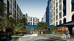 BAN22314: A Unique 2-Bedroom Unit with perfect location in Bang Tao. 缩略图 #29