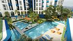 BAN22314: A Unique 2-Bedroom Unit with perfect location in Bang Tao. 缩略图 #33