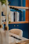 BAN22314: A Unique 2-Bedroom Unit with perfect location in Bang Tao. 缩略图 #11