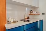 BAN22314: A Unique 2-Bedroom Unit with perfect location in Bang Tao. 缩略图 #8