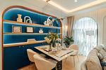 BAN22314: A Unique 2-Bedroom Unit with perfect location in Bang Tao. 缩略图 #22