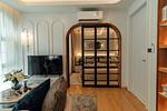 BAN22314: A Unique 2-Bedroom Unit with perfect location in Bang Tao. 缩略图 #19